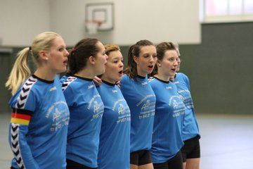 Bild 178 - 2.Damen 3.Tag am 12.2.12